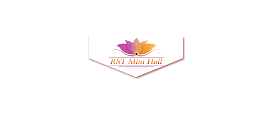 RST Mini Hall A/C