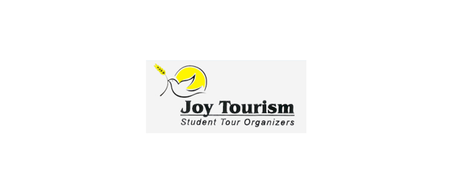 Joy Tourism