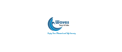 Waves Tours and Cabs