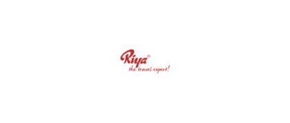 Riya Travels & Tours India Pvt Ltd