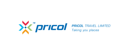 Pricol Travel Ltd