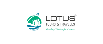 Lotus Tours & Travels