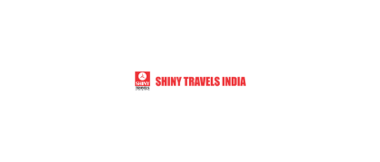 SHINY TRAVELS INDIA