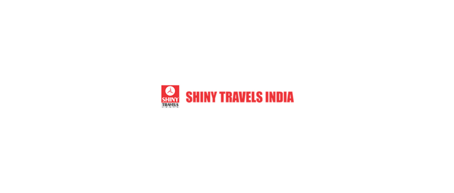 SHINY TRAVELS INDIA