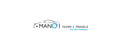 Manoj Tours & Travels