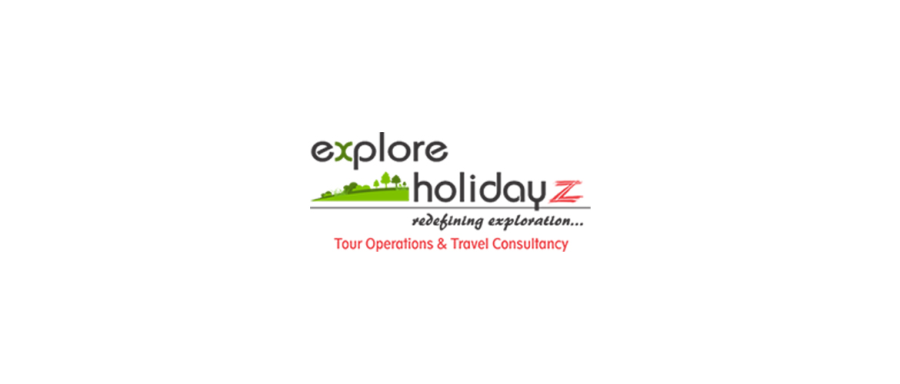 Explore holidayz