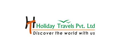 Holiday Travels Private Limited