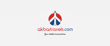 Akbar Travels Of India Private Limited