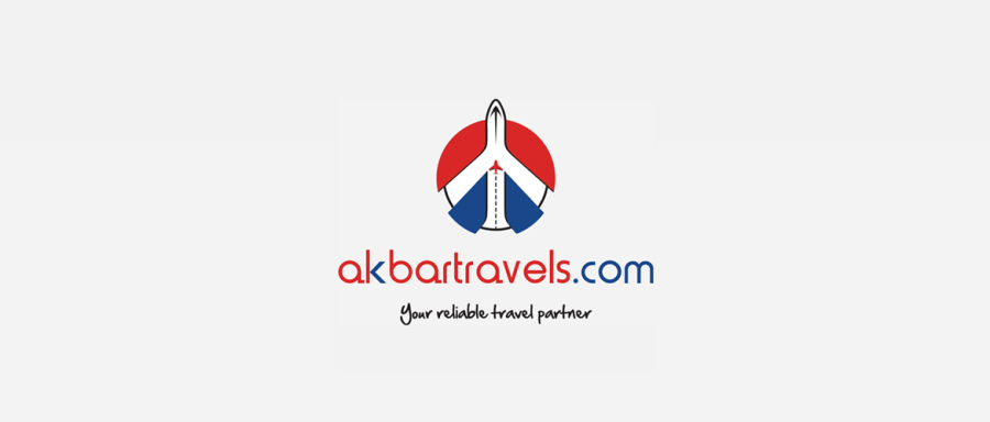 Akbar Travels Of India Private Limited