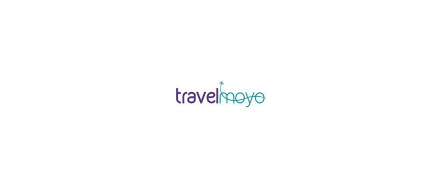 Travel Moyo