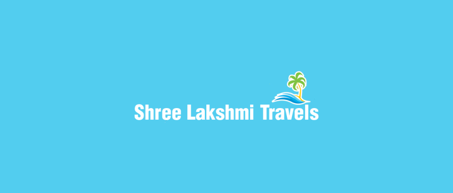 Shree Lakshmi Travels