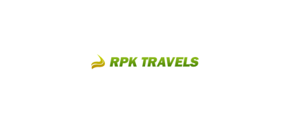 RPK Travels