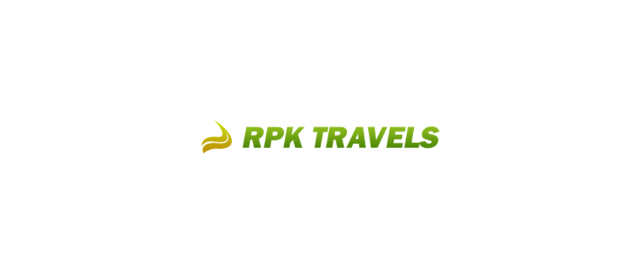 RPK Travels