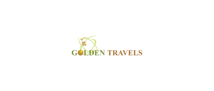 Golden Travels