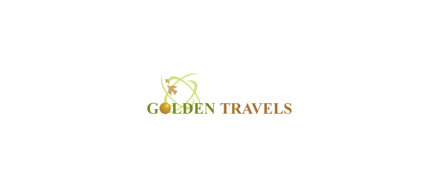 Golden Travels