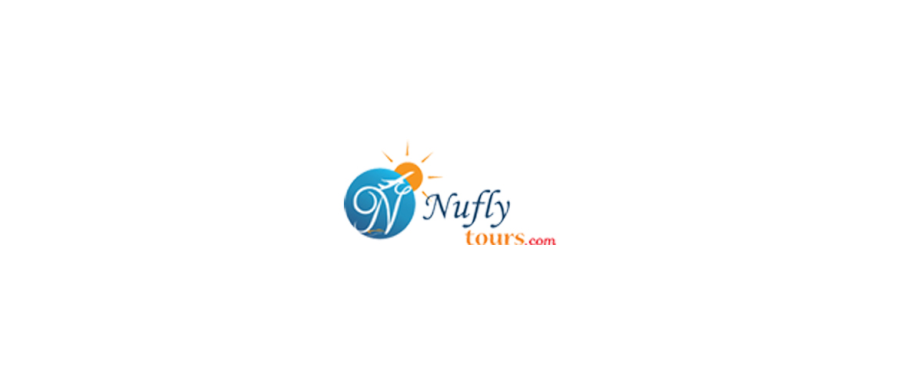 NUFLY TOURS & TRAVELS