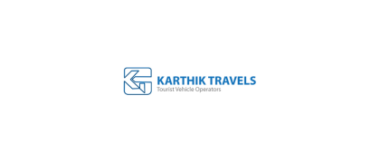 Karthik Travels - Coimbatore