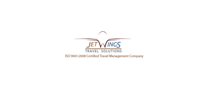 Jetwings Travel Solutions