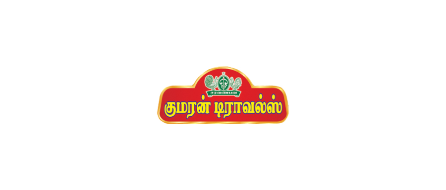 Sri Kumaran Travels