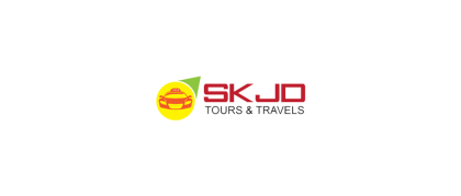 SKJD Tours and Travels