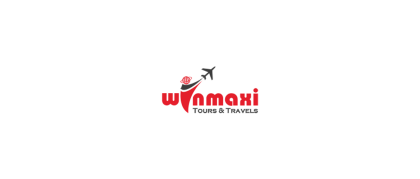 Winmaxi Tours And Travels