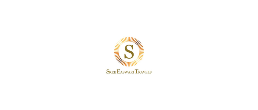 SREE EASWARI TRAVELS