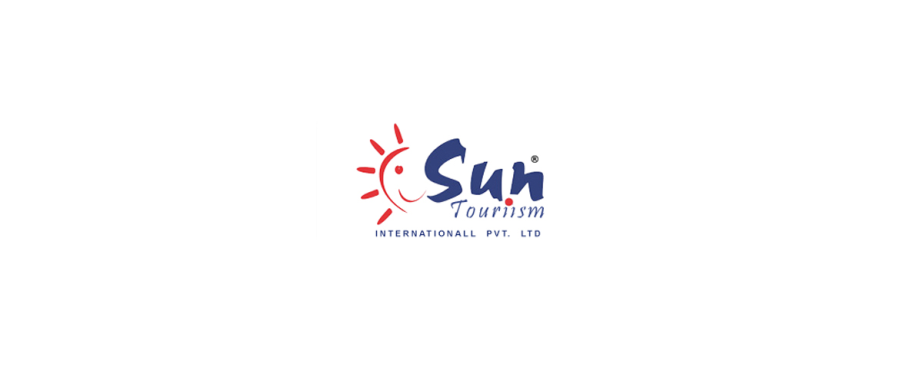 New Sun Tourism India Pvt Ltd