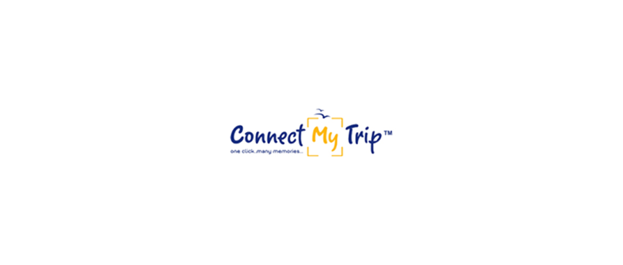 Connectmytrip