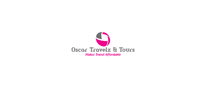 Oscar Travelz & Tours