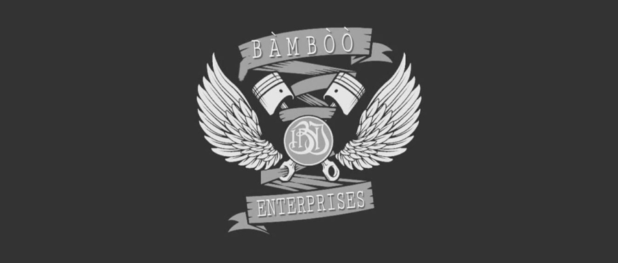 Bamboo Rental Cars & Bikes and Tours & Sightseeing