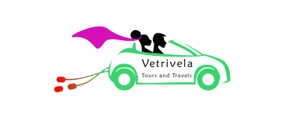 Vetrivela Tours Travels