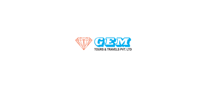 Gem Tours & Travels