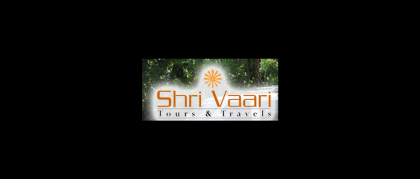 Shri Vaari Travels