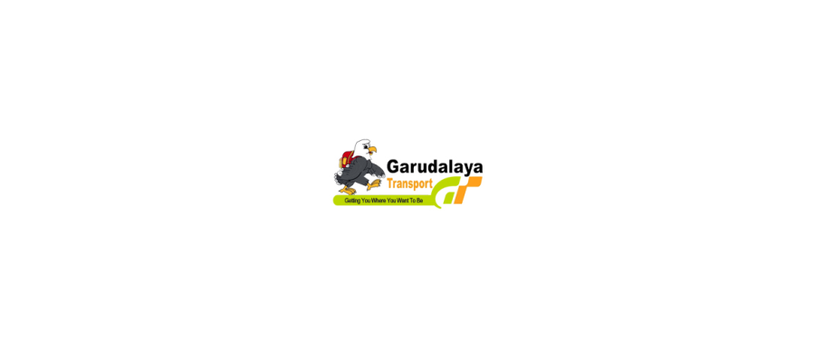 Garudalaya Travels