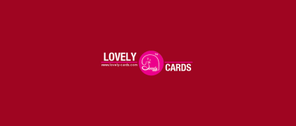 Lovely Cards Coimbatore