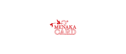 Menaka Card - Coimbatore