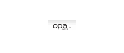 Opal Cards