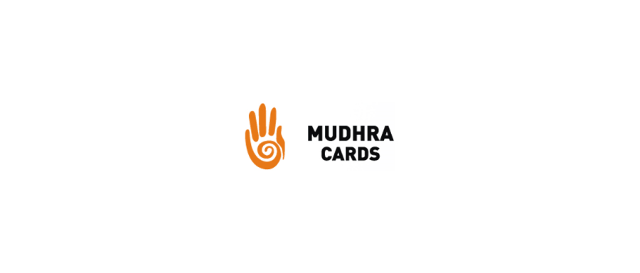 Mudhra Cards