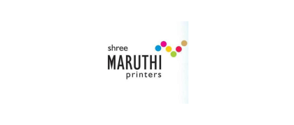 SHREE MARUTHI PRINTERS