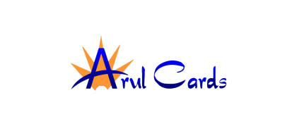 Arul Cards