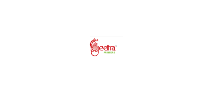 Geetha Printers