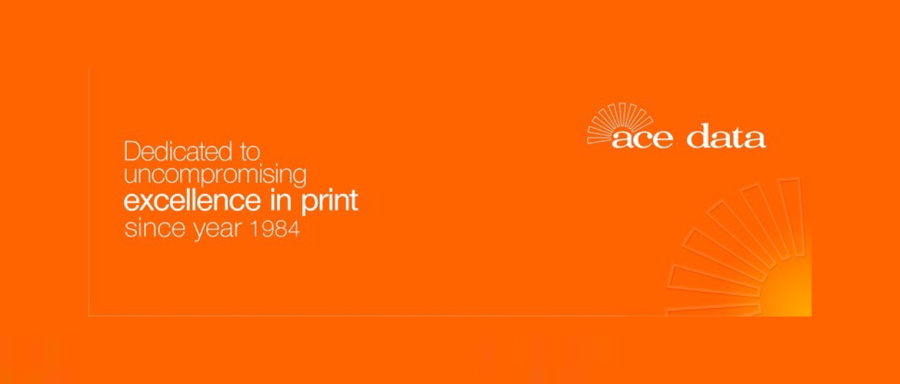 ACE DATA PRINEXCEL PRIVATE LIMITED