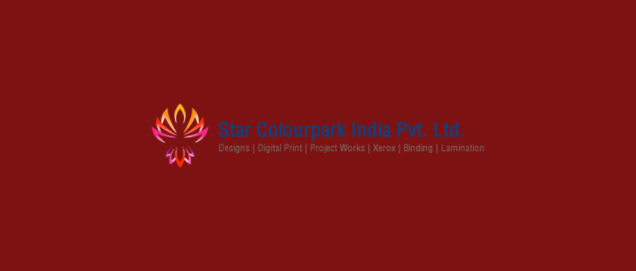 Star Colourpark India Pvt Ltd.