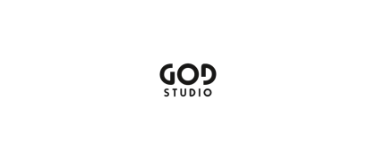 God Studio