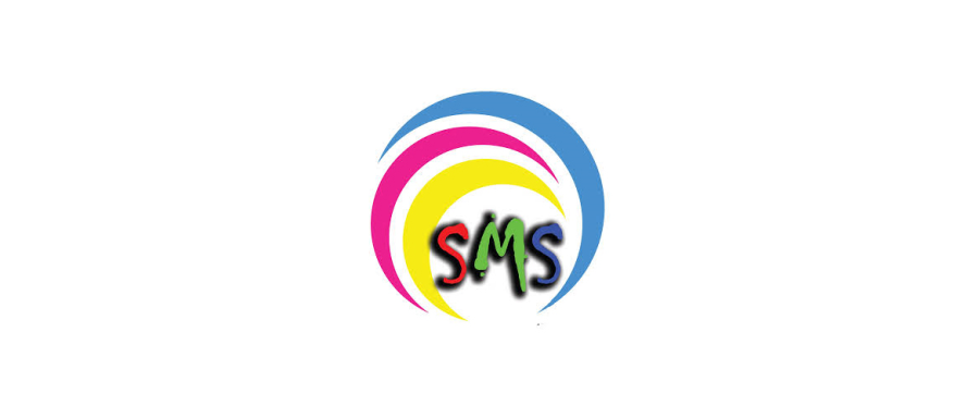 SMS Colour Park