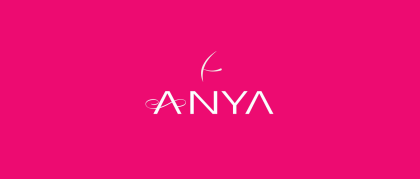 Anya