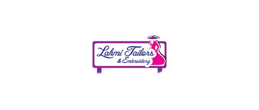 Lakmi Tailors and Embrodiery