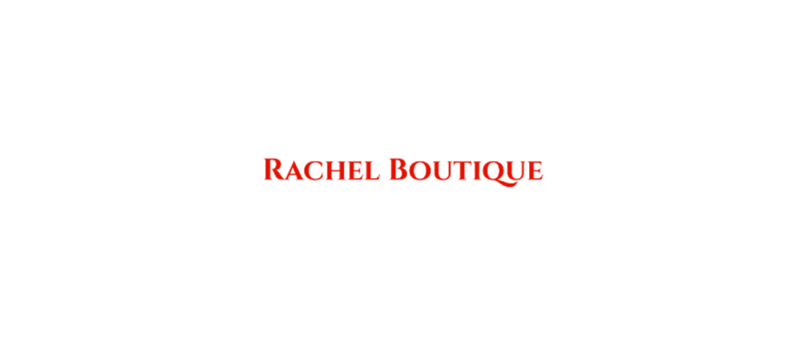 Rachel Exports