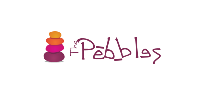 The Pebbles Design Studio