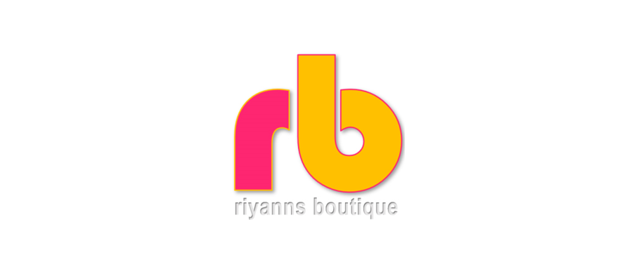 Riyanns Boutique